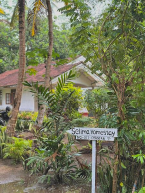 Selima Home Stay